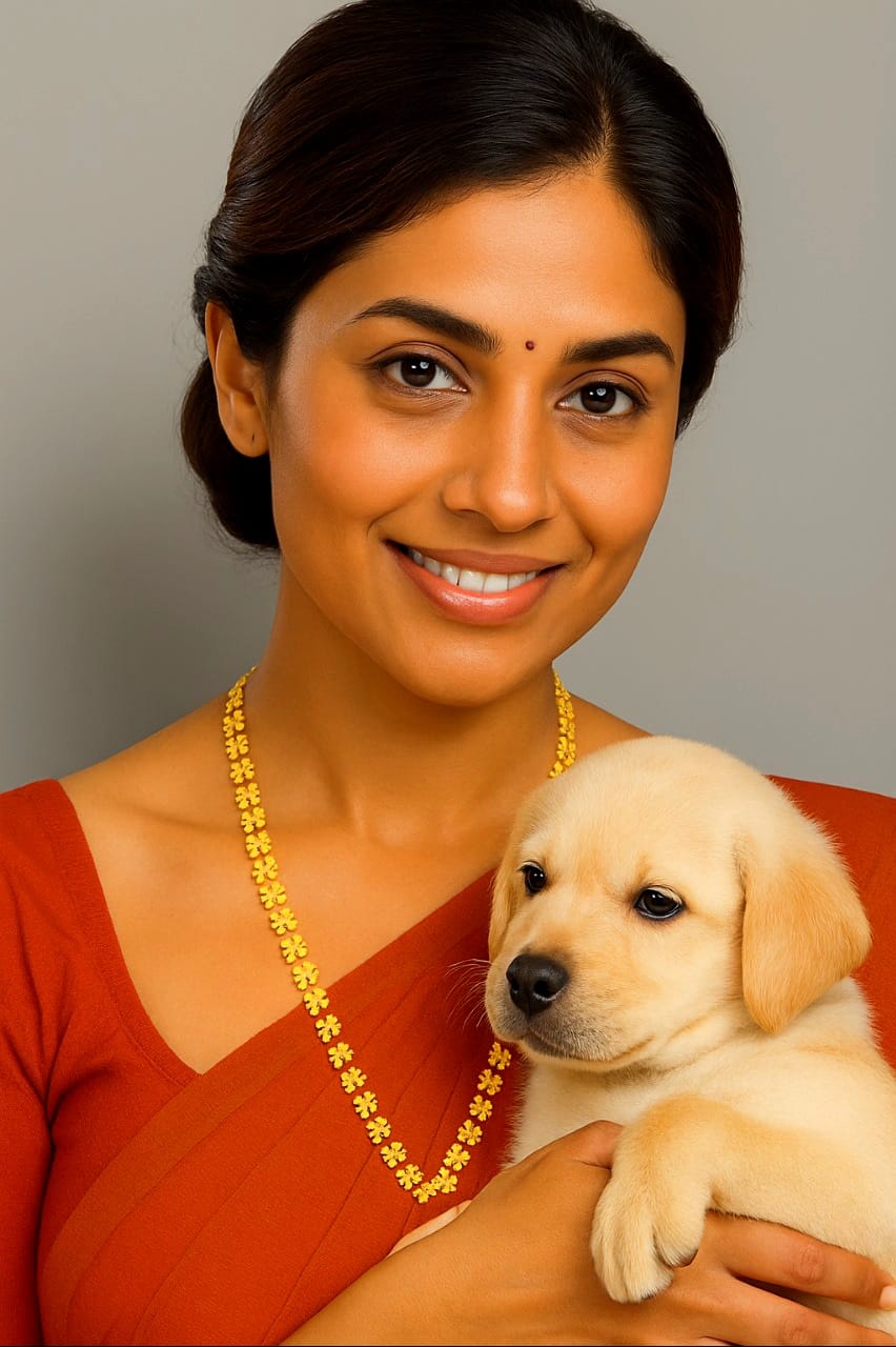 Gold-Plated Butterfly Chain Necklace for Women's Fashion Jewellery | Stylish Daily Wear Accessory - Image 2