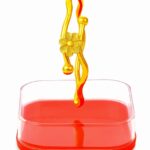 Gold Plated Noa Bangles for Women & Girls | Traditional Yellow Color Kada | 2.6 Size Ethnic Jewelry Set for Weddings & Festive Wear